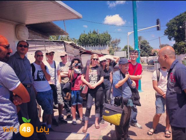 shabibayafiya lud 618 (1).jpg